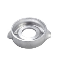 Collar For Engine Series S Drive 120 - 00706 - Tecnoseal